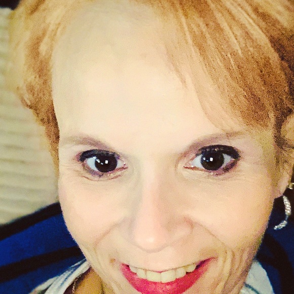 Meet your Posher, Michele - Picture 4 of 7